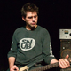 Image for article titled Read This: Steve Albini on sexual assault, feminism, and male sociopathy